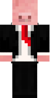 Mine-Imator_MSPIG