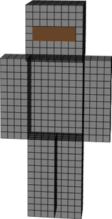 kk