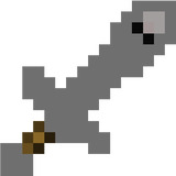 SealSword1