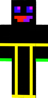 souta