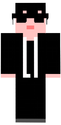 Preview of texture: hanter