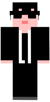 hanter