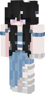 Eu veyy