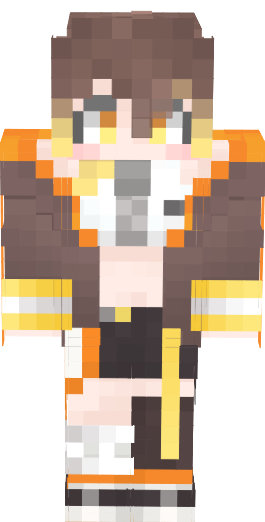Preview of texture: kochima_2