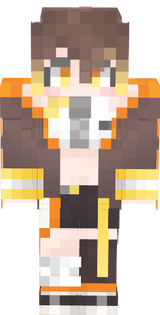 kochima_2
