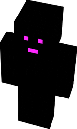 Skin 1
