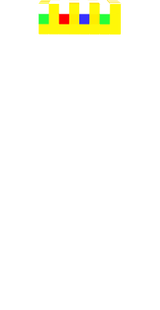 つじー