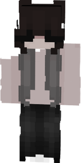 gfgf