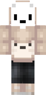 mc