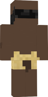 kaka sklave