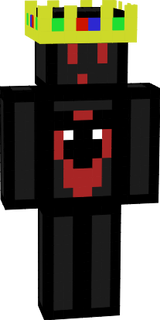 fyremc sg king