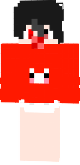 babyiuvk