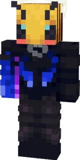 kaibee