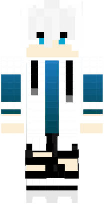 Preview of texture: Zekki666