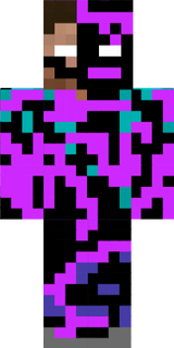 ENDER BRINE