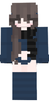 asd