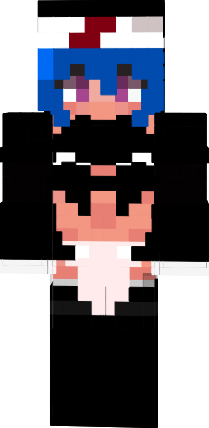 Preview of texture: いしゅたる