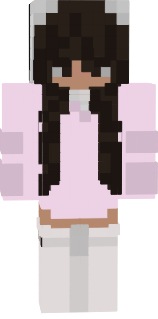 NNR