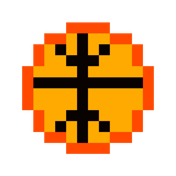 snowball.png