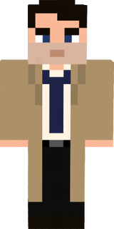 CAS