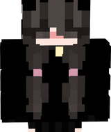 aaa