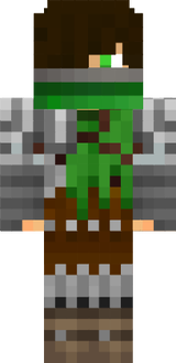 Vylad
