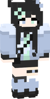 Chen