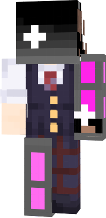 Preview of texture: Eduardo bravo