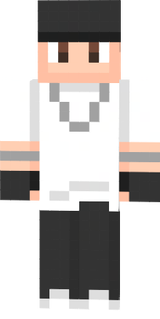 kenjudo