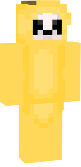  dawdaw