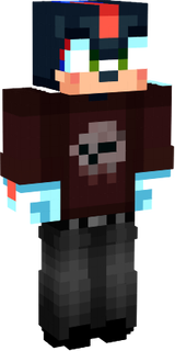 ze