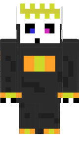 gogo