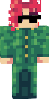 kakyoin