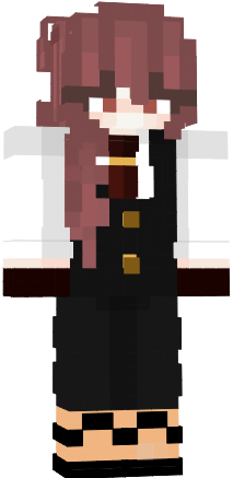 Preview of texture: .
