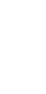 ｔｔｔｔ
