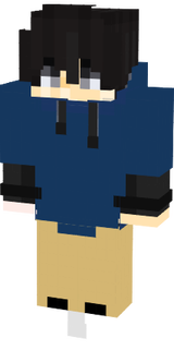 Matich 1
