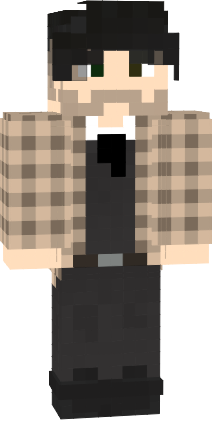 Preview of texture: Fewch1