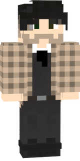 Fewch1