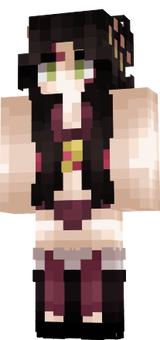 daki