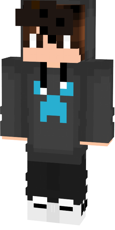 Preview of texture: 2