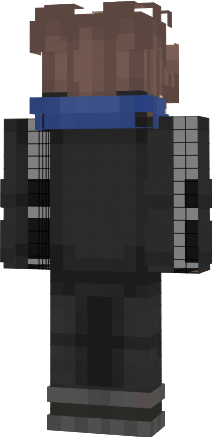 Preview of texture: wee