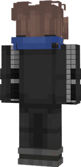 wee