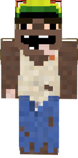 siruja