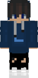 LOOBIATO