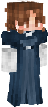 dwda