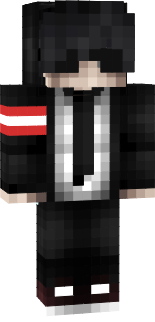 ngfb