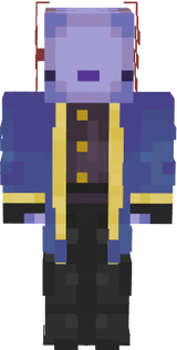 AksolotBey