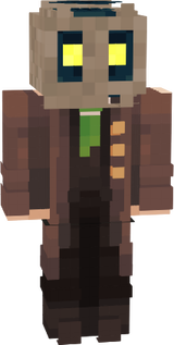 Bug