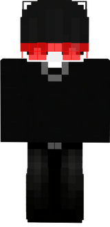 ioi
