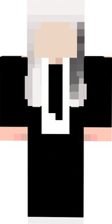 alessi